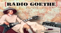 Radio Goethe, Mi. 23.12., 23-0h