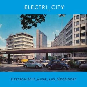 Electri_city-cover-JPG