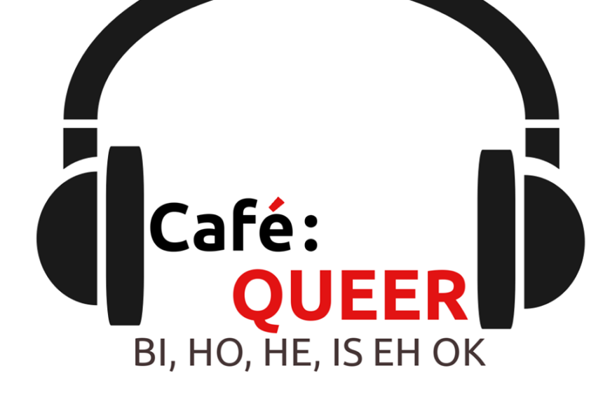 Austro Cafe Queer, 8.1.2023, 18 h