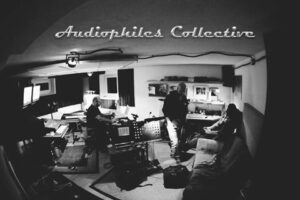 Audiophiles Collective
