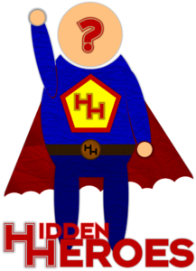 Hidden Heroes