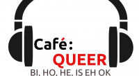 Cafe Queer – Jahresrückblick 2020, Fr, 25.12., 18.21 h