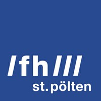 This image has an empty alt attribute; its file name is fh_stpoelten.jpg
