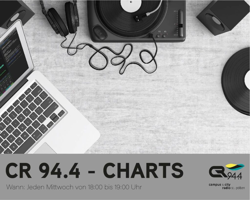 Charts 23.12.2020