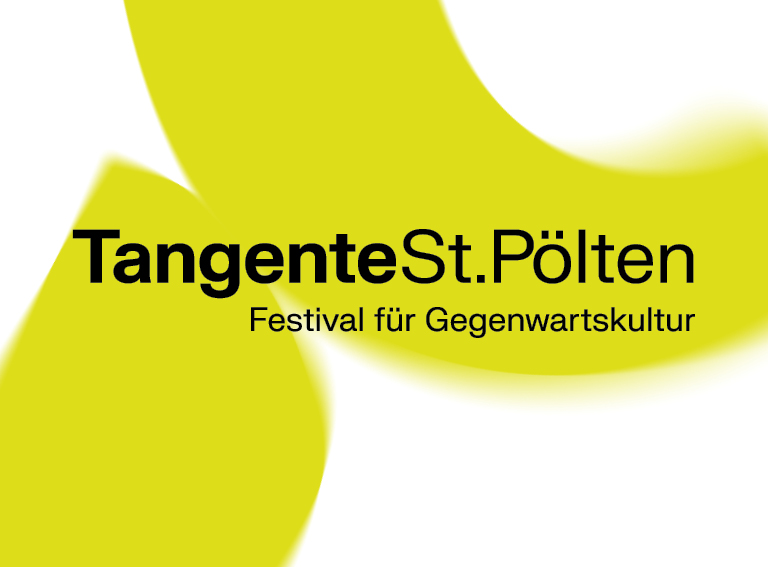 Tangente FM | StadtLandFluss Festival: Livestream. Fr. 21. und Sa. 22.6., jeweils ca. 17:30-23:00