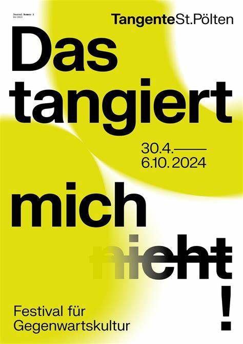Tangente FM, Do, 20.6.2024, 16h-19h: Blätterwirbel Spezial!