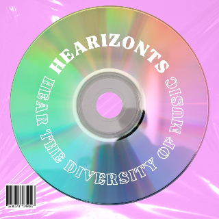 Hearizons