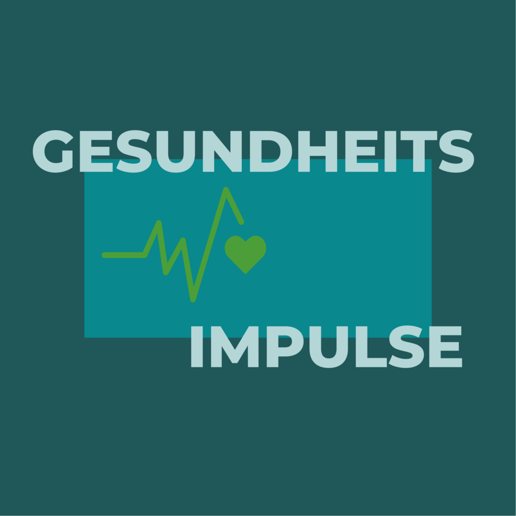 Gesundheitsimpulse