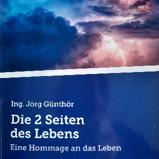 Schreiben als Therapie, Di 1.10. 11-11.30 Uhr