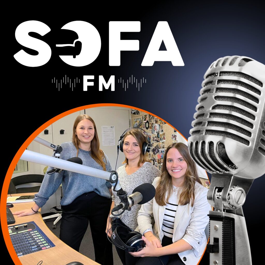 SofaFM